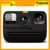 MÁY CHỤP ẢNH IN LIỀN POLAROID GO GEN 2