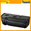 Panasonic Battery Grip DMW-BGGH5E - Chính hãng