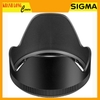 Loa Che Nắng (Lens Hood) Sigma Các Loại (Click vào kéo xuống phần chi tiết để xem danh sách và giá)