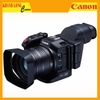 Canon XC10 - Chính hãng LBM