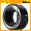Ngàm chuyển Nikon FTZ Mark II - BH 12 Tháng