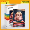 Film Polaroid Hi Print 2x3 Paper Cartridge (20 tấm)