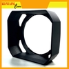 Loa Che Nắng FDR-AX100 Lens Hood (Pre - Order)