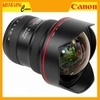 Canon 11-24mm F4 L IS-Mới 99%