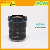 Laowa 8-16mm f/3.5-5 Zoom CF - Chính Hãng