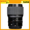Fujifilm GF 110mm f/2 R LM WR - Mới 100%