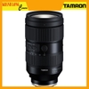 Tamron 35-150mm F/2-2.8 Di III VXD Nikon Z - BH 24 THÁNG