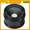 Fujifilm WCL-X100 II Wide Conversion ( Ống kính chuyển đổi góc rộng )