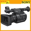 Sony PXW-Z190 4K - 24 THÁNG