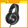 Tai nghe Sennheiser HD 559