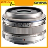 Olympus 17mm F1.8 - Mới 99%