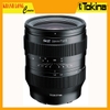 Tokina SZ 33mm f/1.2 for Sony E-Mount - Chính hãng