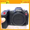 Máy ảnh Canon EOS R5 C / R5C - Mới 99%