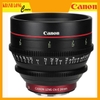 Canon CN-E24mm T1.5 L F ( EF) - Chính hãng