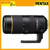 Pentax HD DFA* 70-200mm F2.8 ED DC AW - Mới 98%