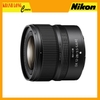 Nikon Z DX 12-28mm f/3.5-5.6 PZ VR - BH 12 Tháng