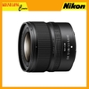 Nikon Z DX 12-28mm f/3.5-5.6 PZ VR - BH 24 Tháng