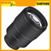 Ống kính Samyang AF 135mm F/1.8 Sony FE - mới 100%