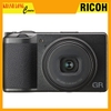 Ricoh GRIII / GR3 - Mới 100%