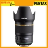 Ống kính HD Pentax D FA* 50mm f/1.4 SDM AW - Chính hãng