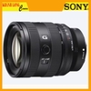 SONY FE 20-70mm F/4 G - BH 12 Tháng