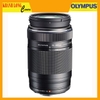Olympus ED 75-300mm f/4.8-6.7 II - Chính hãng