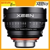 XEEN 16mm T 2.6 - chính hãng