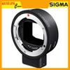 Ngàm Chuyển Sigma MC-21 (Sigma EF to Leica L) - BH 12 Tháng