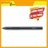 Bút Cảm Ứng Wacom Bamboo Sketch CS-610P/K0-CX - BH 12 THÁNG
