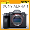 MÁY ẢNH SONY ALPHA A1 BODY - Mới 100% ( Order )