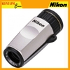 ỐNG NHÒM NIKON 7X15 HG MONOCULAR - BH 12 THÁNG