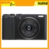 Fujifilm XF10 - BH 24 Tháng