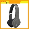 TAI NGHE BLUETOOTH NUFORCE BHP2