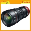 Canon CN-E30-105mm T2.8 L S (EF/PL) - Chính hãng