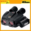 ỐNG NHÒM NIKON STABILEYES 12X32 - BH 12 THÁNG