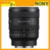 Sony FE 24-50mm f/2.8 G - Chính hãng