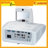 Canon LV-WX300UST - Chính hãng LBM