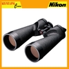 ỐNG NHÒM NIKON 10X70IF SP WP - BH 12 THÁNG