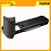Fujifilm X-E1/X-E2 Metal Hand Grip MHG-XE - Chính hãng