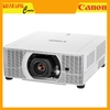 Canon WUX5800Z - Chính hãng LBM