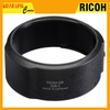 Ngàm chuyển ống kính Ricoh GA-1