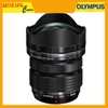 Olympus M.ZUIKO Digital ED 7-14mm f/2.8 PRO - Mới 99%-Chính hãng