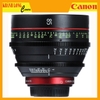 CN-E85mm T1.3 L F (EF) - Chính hãng