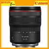 Canon RF 14-35mm f/4L IS USM - Mới 100%