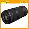 CANON RF100-400MM F/5.6-8 IS USM - Mới 100%