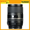 ỐNG KÍNH TAMRON 16-300MM F/3.5-6.3 DI II VC PZD - CHÍNH HÃNG