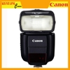 Canon 430EX RT III - Mới 99%
