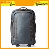 Vali máy ảnh du lịch Lowepro Highline RL x400 AW ( LP36971 ) - Chính Hãng