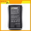 Pin V-Mount BTR-VMT-BP190WS / 13200 mAh - chính hãng