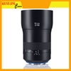 Milvus 135mm f/2 ZF.2 for Nikon F - Chính hãng